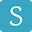 satisorder.com