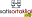 satisortakligi.org