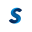 satisotomasyon.com