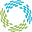 satisware.com