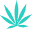 sativant.com