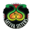 sativasisters.com
