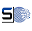 satkarsoftwares.com