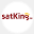 satking.de