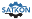 satkonmakine.com