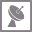satline24.net