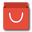 satlink.com.es