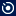 satlink.ru