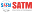 satmiata.in