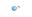 satmobile.ru