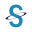 satnac.org.za