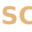 satnam-club.com