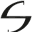 satnavsystems.com