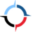 satnavupdates.net