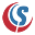 satnet-spb.ru