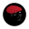 satnet.fr