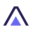 satnet.it