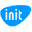 satnet.lt