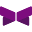 satnet.net