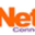 satnetcom.net.id