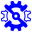 satnetwork.com.ar
