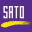 sato-co.jp