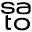 sato.ch