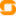 sato.fi