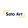 satoart.net