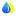 satoil.kz