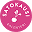 satokausikalenteri.fi