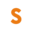 satom.net