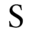 satopedia.com
