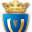 satoraljaujhely.hu
