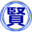 satori-wisdom.net