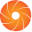 satorigroup.com.au