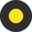 satoripop.com