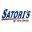 satorisauto.com