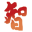 satoru.com