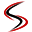 satoru.online
