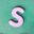 satorulife.com