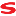satos.cz