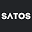 satos.nl