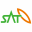 satosekizai.com