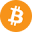 satoshi-nakamoto.hatenablog.com