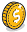 satoshi-shop.by