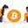satoshi.co.il