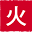 satoshifire.com
