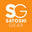 satoshigear.com