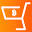 satoshigoods.de